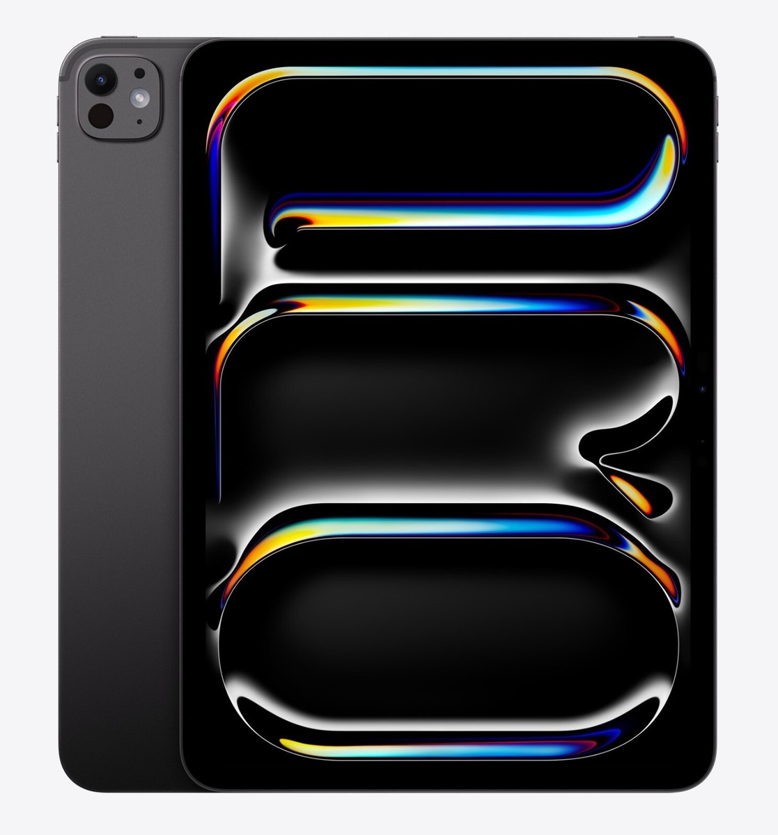 Apple iPad Pro 11 (2024) WIFI 11