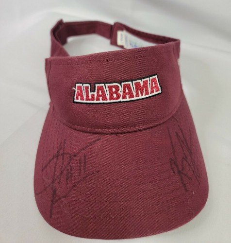 Sun Visor Hat Cap Logo Adjustable | eBay