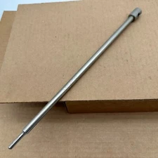 Craftsman 12" Wood Bit Extension For Power Drills With 1/4" Chucks or 9 2090 USA