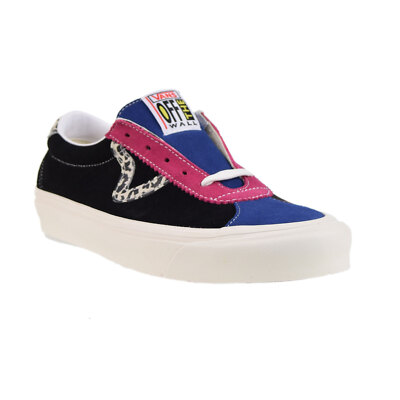 Vans Style 73 DX 