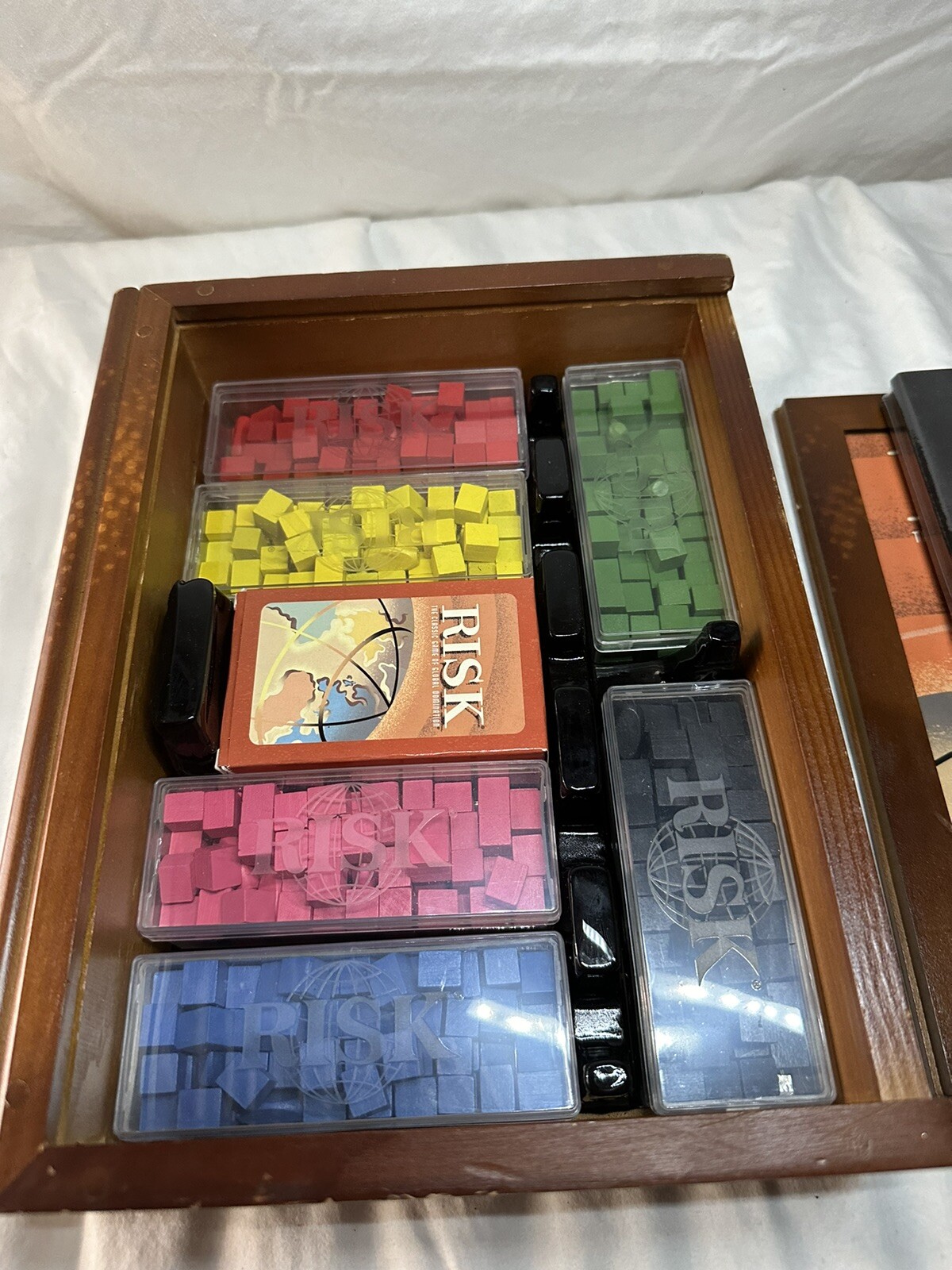 Picture 6 of 19