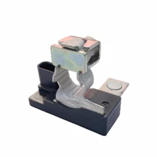 For Honda Accord 2018-2021 Negative Battery Sensor Terminal 38920-TVA-A02