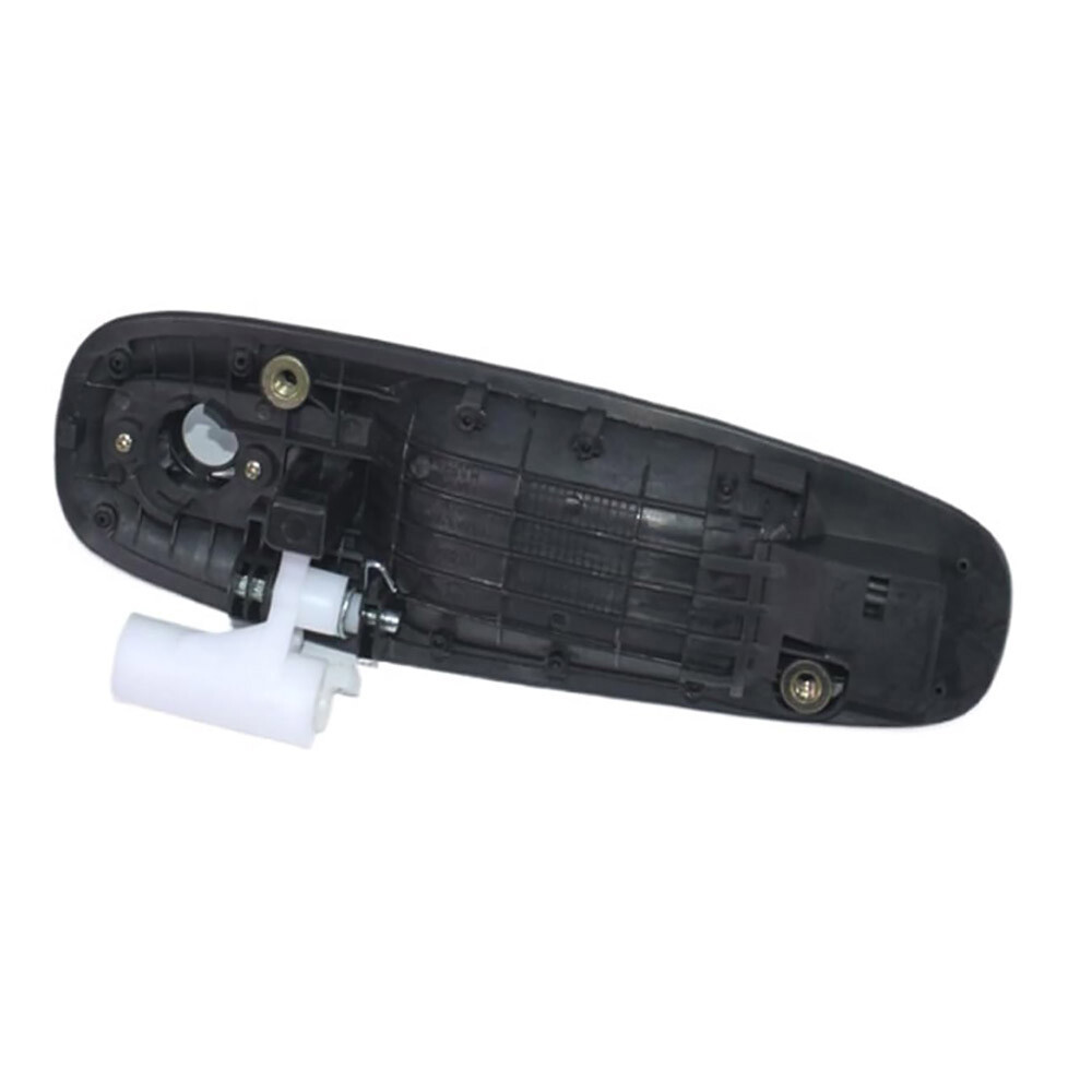 For Chevy Lacetti Nubira Door Handle Exterior Right Front