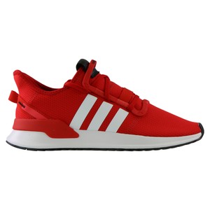 adidas trainingsanzug herren originals