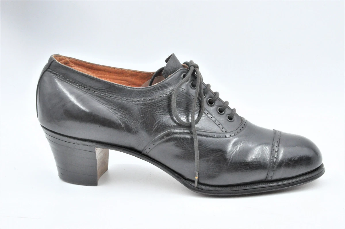 Scarpe marca franca sale