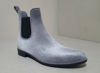 chooka chelsea rain boots