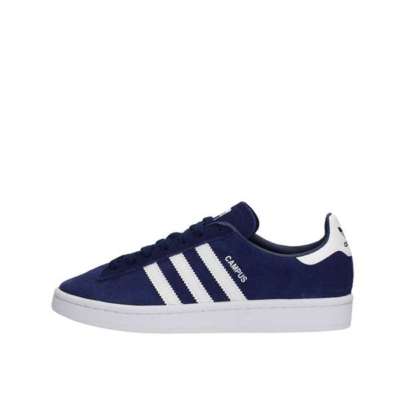 adidas campus blu navy