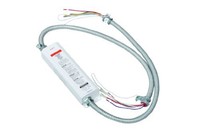 Morris Products 72902 Fluorescent Emergency Lighting Ballasts, 650 Lumens, 4 Pin on sale Morris Products 72902 Fluorescent Emergency Lighting Ballasts, 650 Lumens, 4 Pin on sale