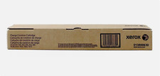 Genuine Xerox Charge Corona Cartridge 013R00630 