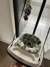 Baby Türhopser 