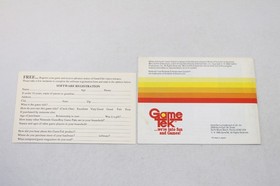 Wheel of Fortune Junior Edition NES Nintendo Complete CIB Good Condition w/ REG!