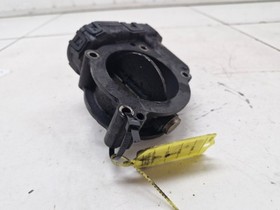 2017 Mercedes Sprinter W906 2.1 CDI Throttle Body A6510900470