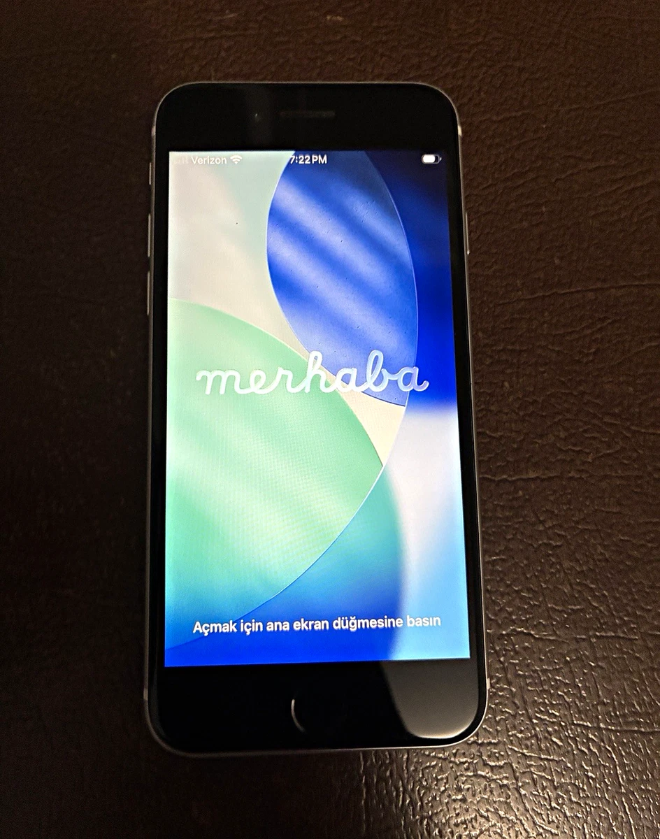 25+ Apple iPhone SE (2nd Generation) 64GB for sale | Updated Oct 2026