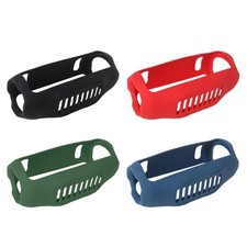 Silicone Speaker Cover Speaker Protective Sleeve for Xtreme 4 Speaker