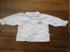 WALT DISNEY COLLECTION Winnie The Pooh 100 Cotton Shirt Size - 6 months