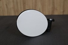 Mercedes-Benz SLK R172 2014 Tankdeckel Tankklappe 1725840507 Diesel AVS5019