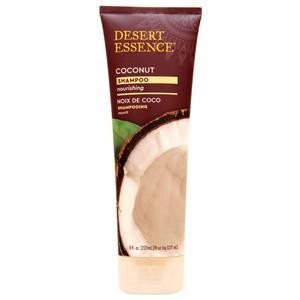 Desert Essence - 8 3490₽