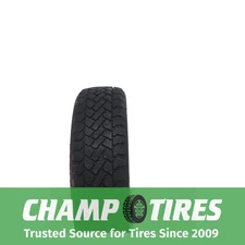 PACEMARK SNOWTRAKKER ST/2 205 55 16 89 S 10/32nds CRT8070