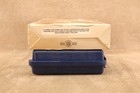 Colt Detective Special .38 Spcl Hard Plastic Case with Decorative Outer Box — photo 5