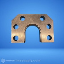 Industrial Bracket FNIP