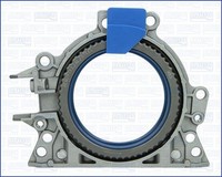 NEU - Ajusa 71010300 Wellendichtring, Kurbelwelle FüR Audi MAN Seat Skoda VW