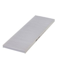 Hengst Filter Pollenfilter (E953LI) FüR Fiat Ducato Boxer Citroen Jumper