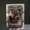 Panini 2022-23 Prizm Monopoly Paolo Banchero Rookie #66 Orlando Magic Basketball