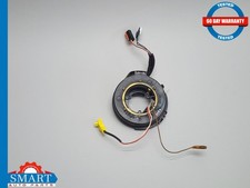 Bmw Z3 Roadster Steering Wheel Turn Angle Sensor Module Unit 96-99 Oem Bmw Z3 Roadster Steering Wheel Turn Angle Sensor Module Unit 96-99 Oem