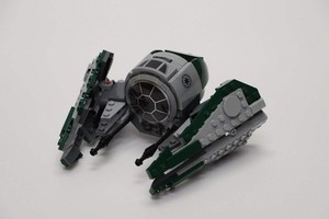 Lego 75360 | eBay