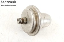 Mercedes W124 W201 W126 accumulatore pressione carburante su pompa ORIGINALE 0004760521 ✔️