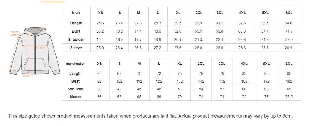 Patrick Mahome II Texas Tech Red Raider Hoodie Unisex All Sizes