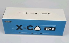 Bluetooth Speaker w/ HD Sound Portable Wireless IPX5 Waterproof up to 20Hrs Play