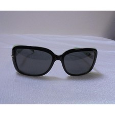 Tiffany Co. TF 4025-B 805b/3F Women's Sunglasses