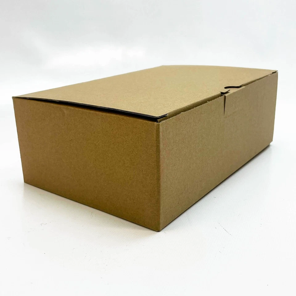 Homemory Wasserdicht Outdoor Flammenlose Kerzen mit Timer und Fernbedienung, - Bild 4 von 4