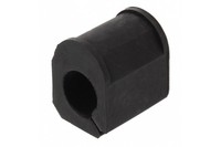 Stabilisatorlager Stabilager Buchse Stabilisator Mapco 37119 FüR Renault Megane