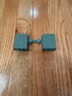Vintage 1983 G.I. Joe Hasbro Wolverine Missile Launcher