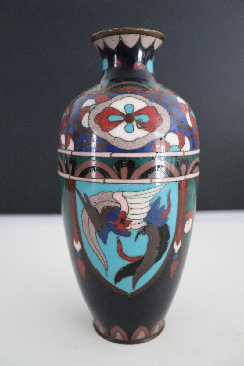 1850-1899 日本古董| eBay