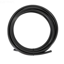 Pentair Intellichem Black Tubing Pentair 521814