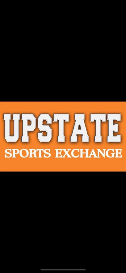 2007 Press Pass Legends Исайя Томас с автографом - Изображение 3 из 3