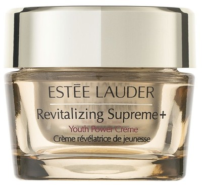 Estée Lauder Revitalizing Supreme Plus Youth Power Tagescreme 30 ml OVP NEU