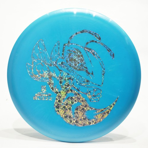 Discraft Big Z Buzzz Disc Golf Midrange Disc, Pick Options, May Vary From Image - Picture 22 of 111
