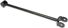 Rr Control Arm  MAS Industries  SR74570