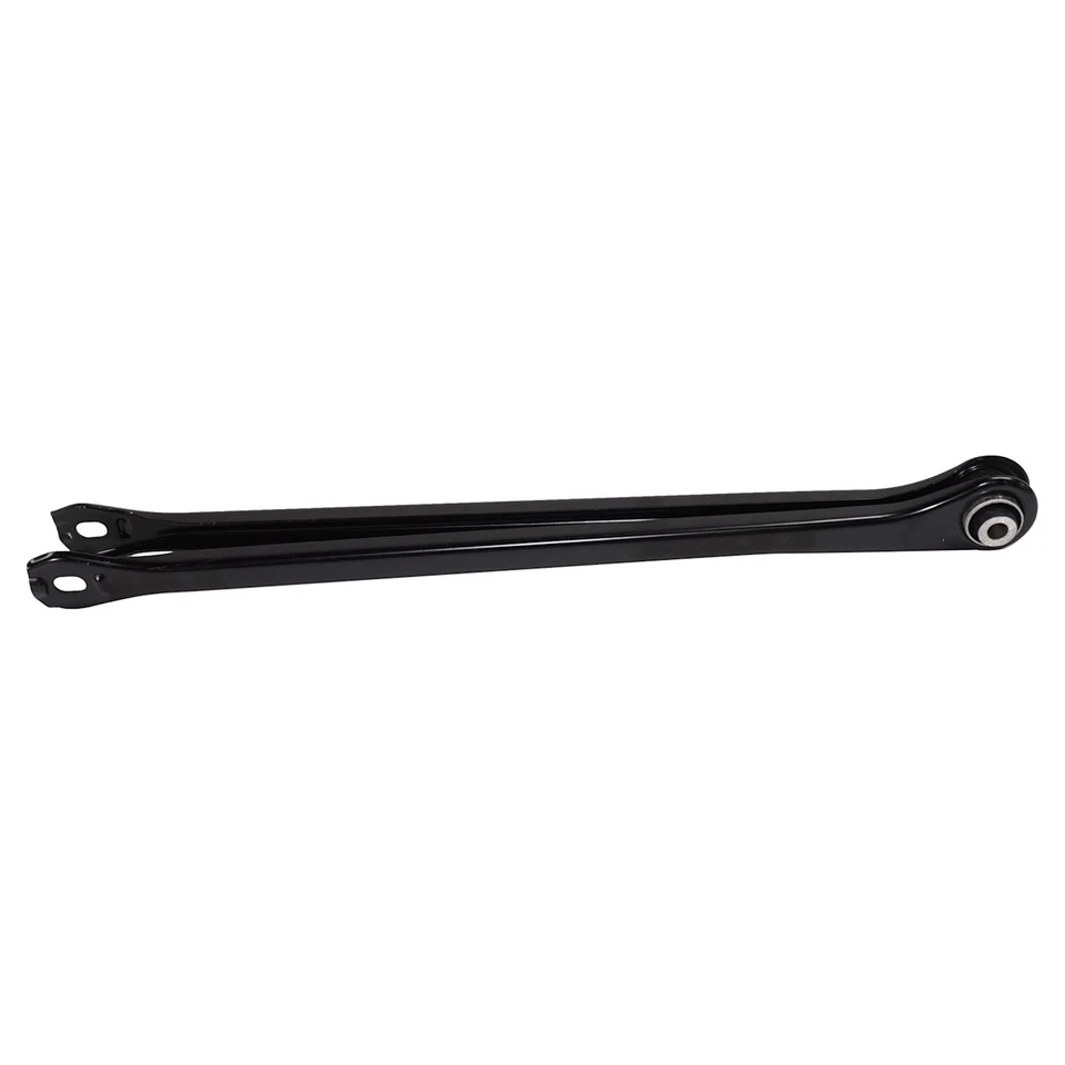 Juego de brazo de control para BMW X3 2004-2010 trasero izquierdo y derecho inferior 03-16 BMW Z4 Foto 2 de 4