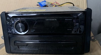 カーオーディオ Pioneer carrozzeria DEH-P540 s-l400.jpg