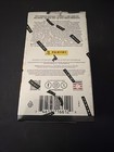 2024 Panini Donruss Baseball Blaster Box Sealed (6 Packs) Orange & Purple Laser — photo 4