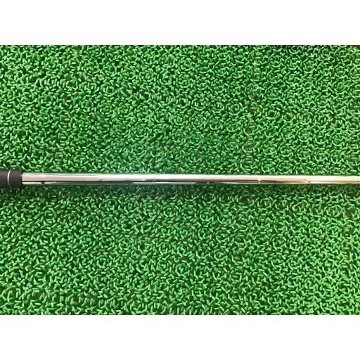 Odyssey METAL-X MILLED #1W 33 STEEL - Image 4 of 4