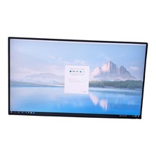 Lenovo ThinkVision E24  10 23.8  Monitor   Excellent Condition