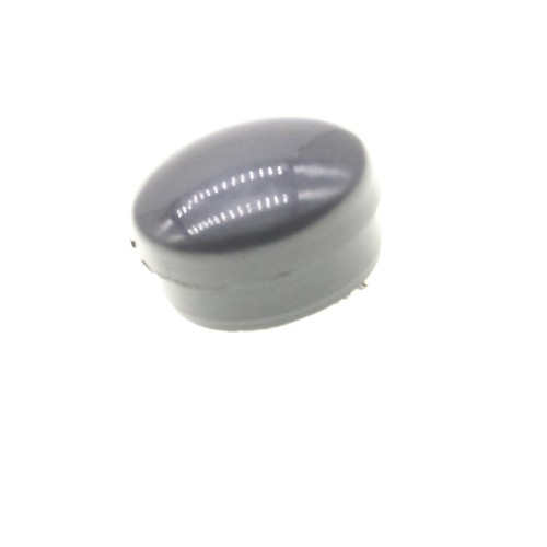 Windshield Wiper Pivot Shaft Cap For Hyundai Accent Azera Genesis 983804H050 - Picture 4 of 5