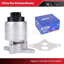 EGR Valve 911-164 for Buick Sebring Cadillac Chevy Pontiac GMC Oldsmobile V6 V8