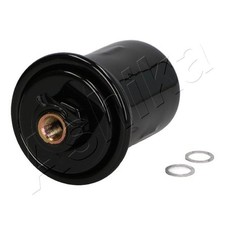 Filtre à carburant Suzuki X90